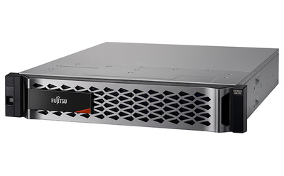 Fsas ETERNUS EP300